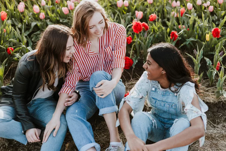 Gynécologie adolescence suivi Bordeaux Dr Le Gentil Gynécologue